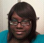 Tish2012