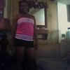 nicole613