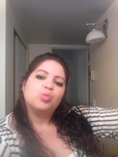 searchnfind14me