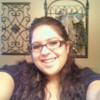 searchnfind14me