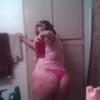 candycane901