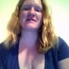 SweetNaughtyCountryGirl