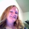 SweetNaughtyCountryGirl