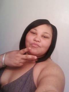 Mz.Starnes