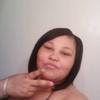 Mz.Starnes