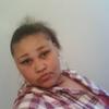 Mz.Starnes