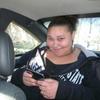 Mz.Starnes