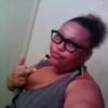 Mz.Starnes