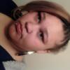 Mz.Starnes