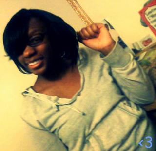 LovelyLadiii