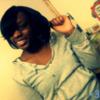 LovelyLadiii