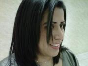 Johana0416