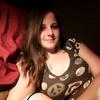 Jen21StL