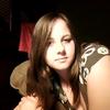Jen21StL