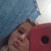 are you gonna kiss me or not