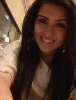Vickyy