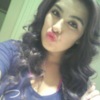 Vickyy