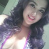 Vickyy