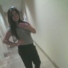 Vickyy