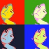 !transform_ya!