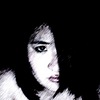 !transform_ya!