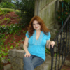 susansinger
