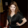 susansinger