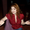susansinger