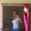 originalminx