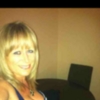 originalminx