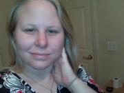 pinkbutterfly83