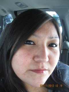 ojibway_angel
