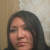 ojibway_angel