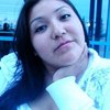 ojibway_angel