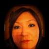 ojibway_angel