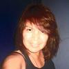 Sheryl Johnson