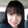 Sheryl Johnson