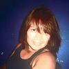 Sheryl Johnson