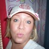 orallover75