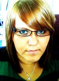 sarahlynn!
