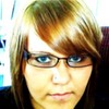 sarahlynn!