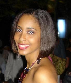 queeniesharel