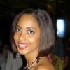 queeniesharel