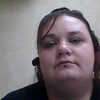 queenie8687