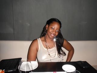 quita g-lover