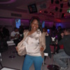 quita g-lover