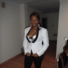 quita g-lover