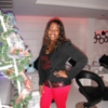 quita g-lover
