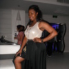 quita g-lover