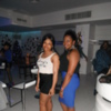 quita g-lover